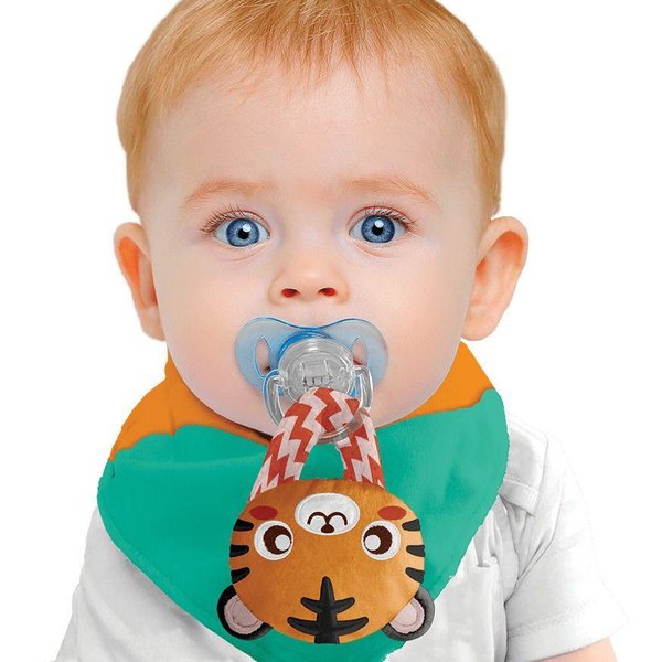 7271b28a829c5a96c9d9ac2c5383d174