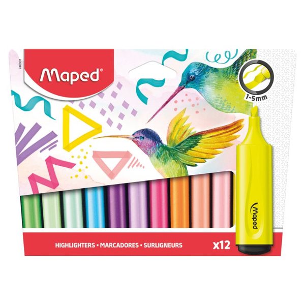 sg 11134201 7qvco lfslzf6ncnk3f0