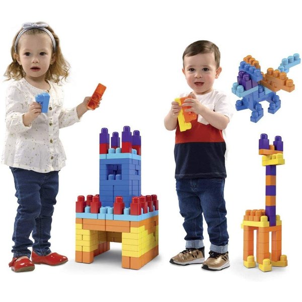 3f90fec416a9eaa8a75557565f52d532