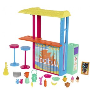 61a03893816572dbb82b399e1038ed06