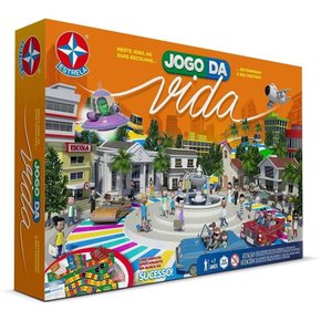 221727980bc0cd58e2f8f51423d79045