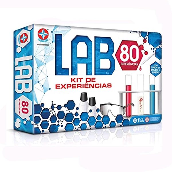 a3e2fc9bbcc890770723bcb1fc214efc