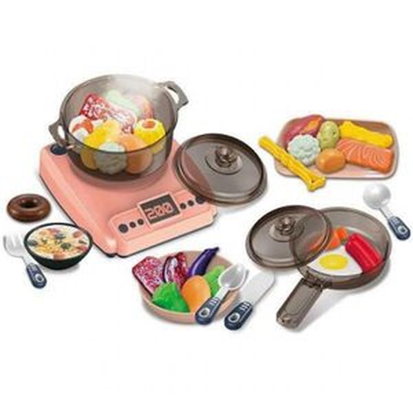 image ef1b1575cd744bb4bf8eef898d6ad367