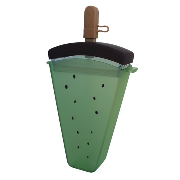 sg 11134201 7qvdi lgmp2jyiikm27f