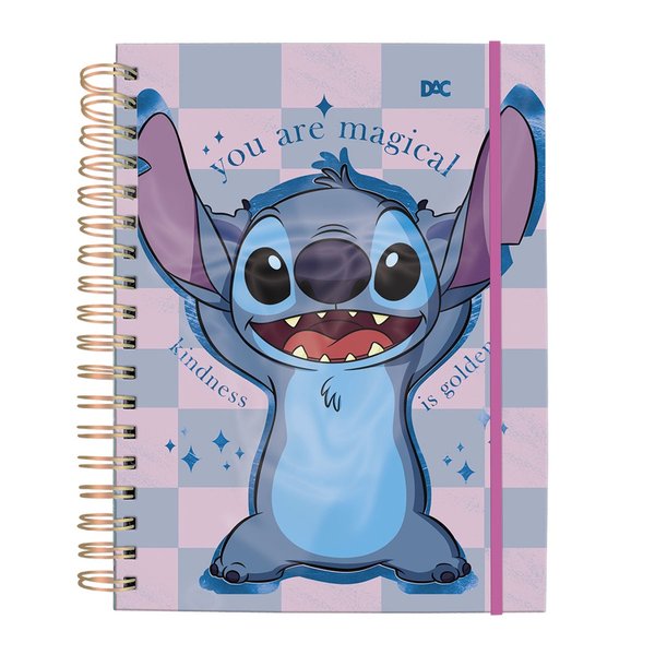 sg 11134201 23030 19r53r4qddov06