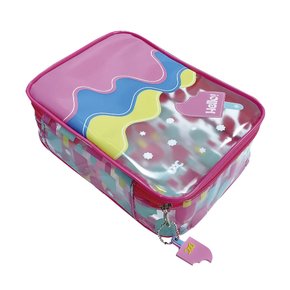 sg 11134201 23030 rbhhtjta9fovcf