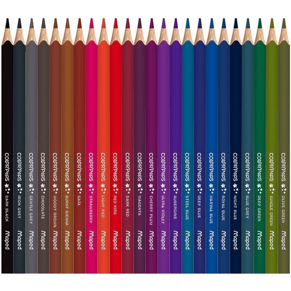 7cb1e7b886d8b6fd452b03a5ecb46ee5