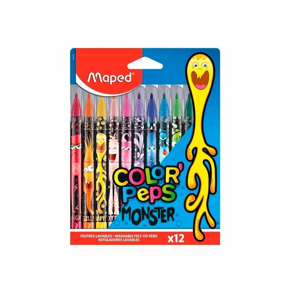 sg 11134201 23030 poije7xu0fov67