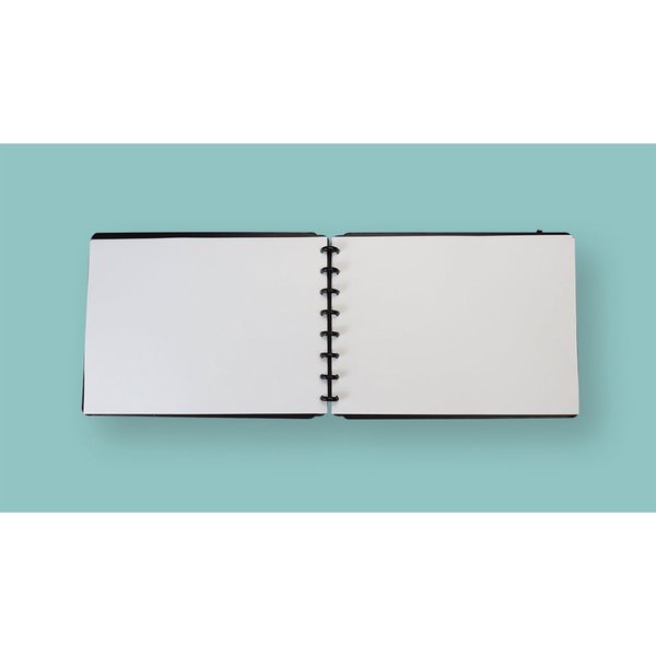 9203051277a059f5b2573077c894dd89