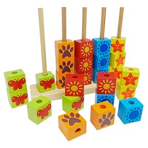 662455516d7dea405e3cf26dd36c83c5