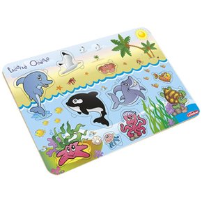 2053af273d86ba4d509afe893827ca18