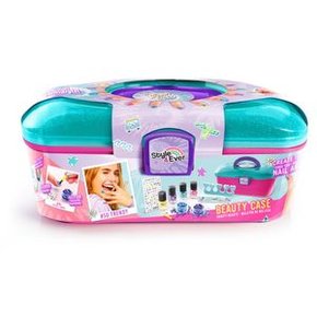 acessorios de beleza style 4ever beauty case fun 1