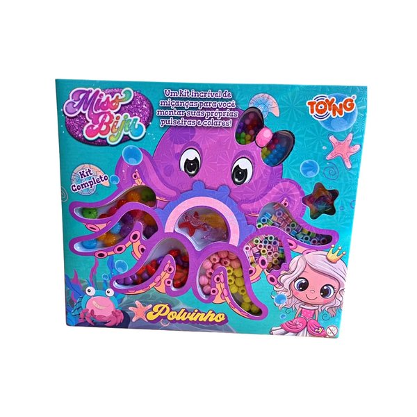 sg 11134201 7qvet lf7bio9kklho59