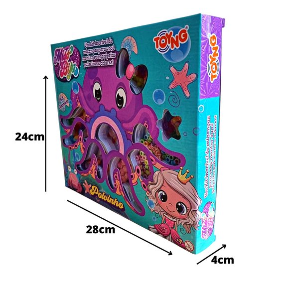 sg 11134201 23030 pm24h3ezzbov98