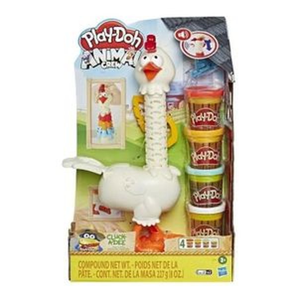 image 09f3135fbdf64dc1a66ef9d51f747687