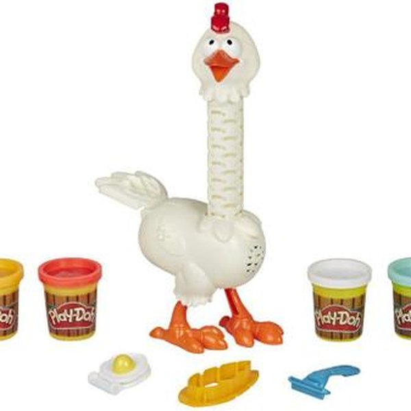 a1314fef922aa2e2927fa5884751eb85