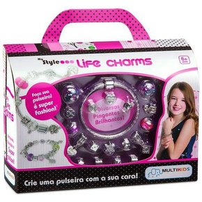 9b8251fcc0bf0ba1b4a30772c9f2dddc