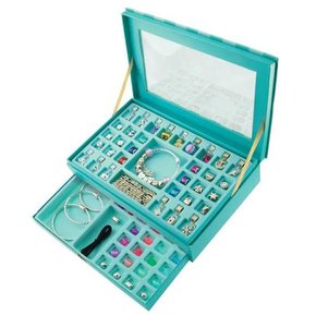 f2a8d71d232ceded4b8c151dbb8c99e4