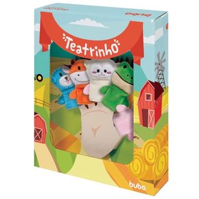 c57a4fbd5145065961fe072dbb9cb8d2