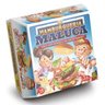 jogo de tabuleiro hamburgueria maluca grow 3574 frente