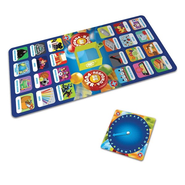 492a1162e6d90bf01604d28579194511