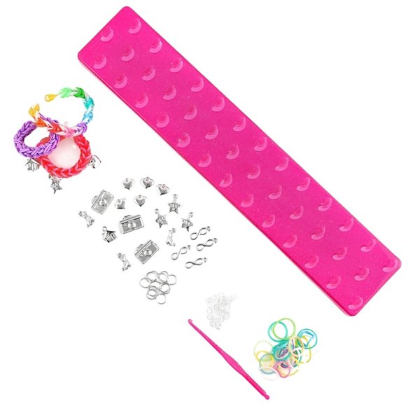 9ae1cf3271194d7445543c6e0f7b8d03