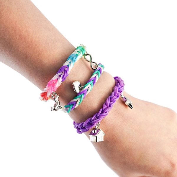 2c0b7b91aa901e6ebcb2507b9d6f3336