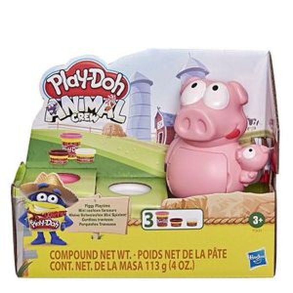 image 3b6644ba2c9b4608b1a81cac33c72ac5