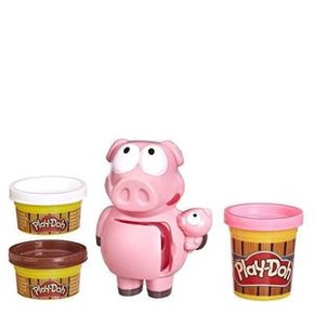 image 466ec464e30a41acb84d2e47e467a756