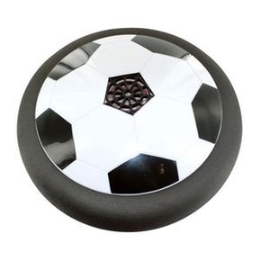 image 87ed308f9c1f473aa141496bceb17276