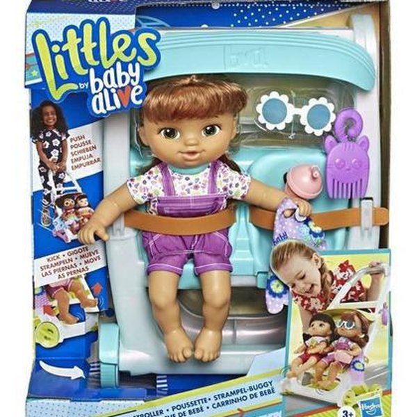 572598e96871bbc5db2fe5f6a12fa3a3