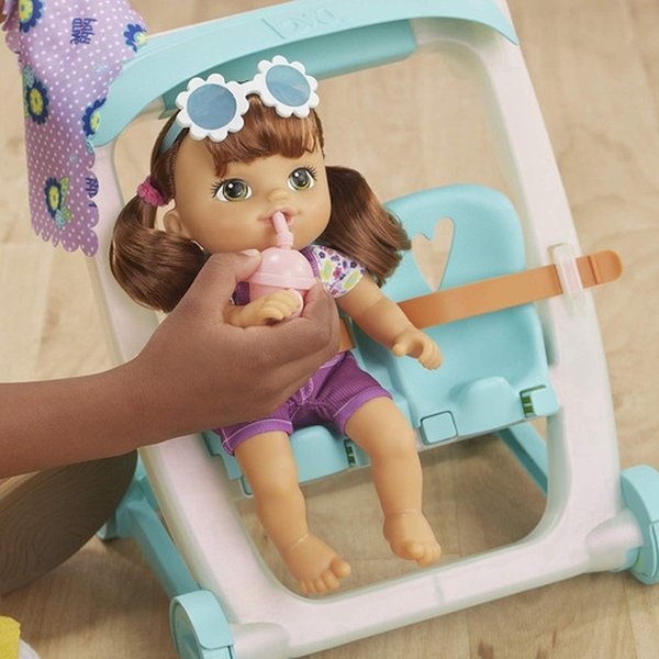 d nq np 608898 mlb47204230195 082021 o