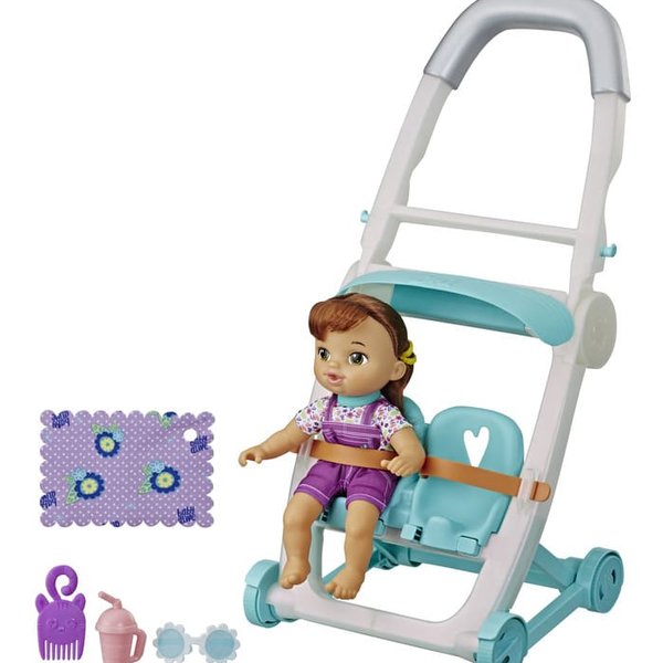 image d068bd04186644e293c1afcda0abd2e8