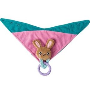 image caa318e6b14045a38de7182ff570a01a