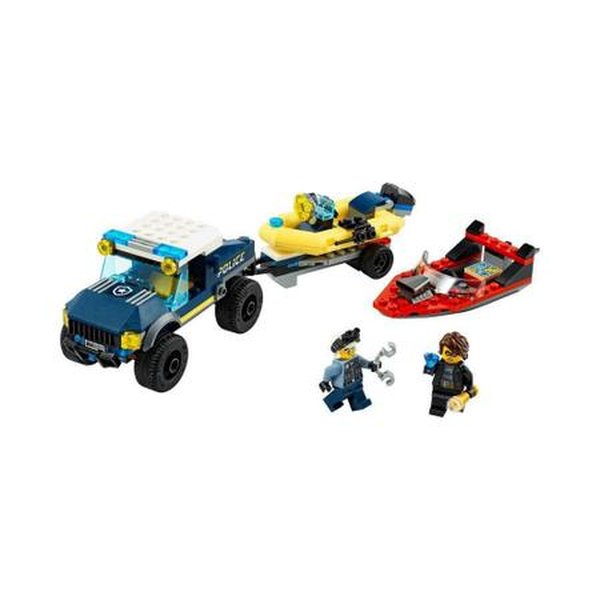 278174a0657b2be7a7d9f55268b61da3