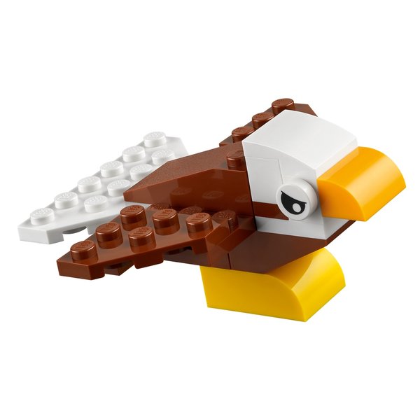 sg 11134201 7qvel lgmn3drbzg5ccc