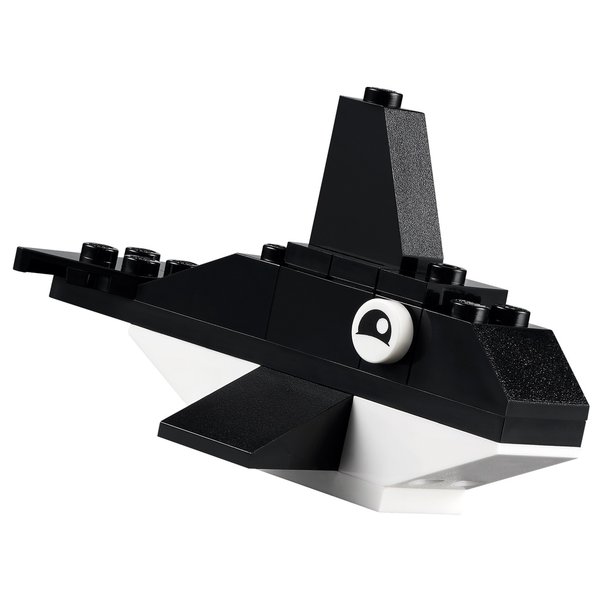 sg 11134201 7qvek lgmn3gkvutx3ba