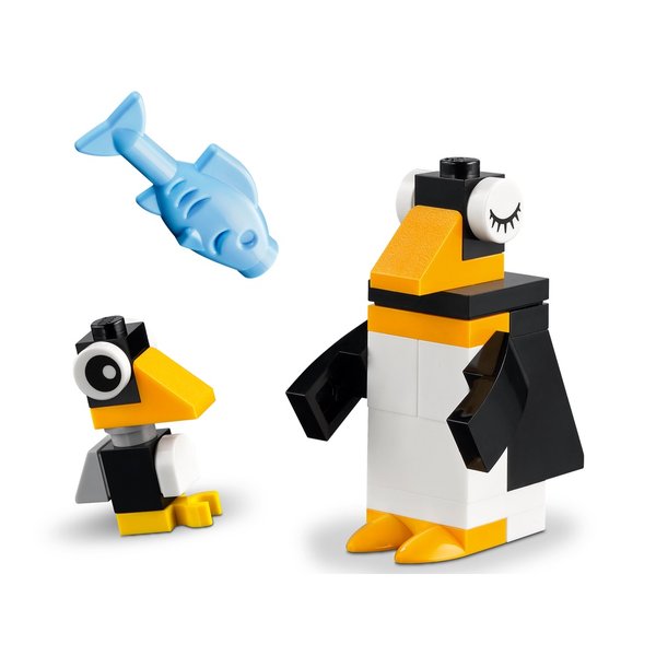 sg 11134201 7qvdq lgmn3jh7m5r087