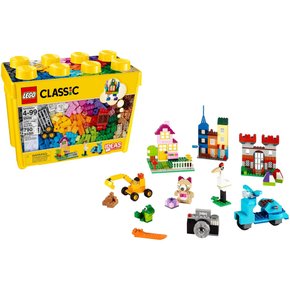 ef83f6786cc9b6804beeb5cc37149bcf