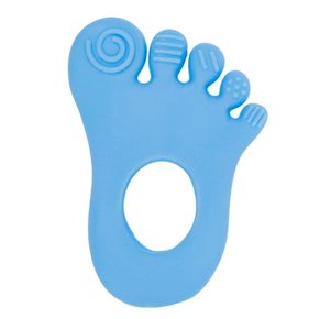 9e3aee707a4c9724a76c994f1b86aa8e