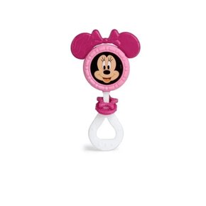 sg 11134201 22100 6begahl140hv78