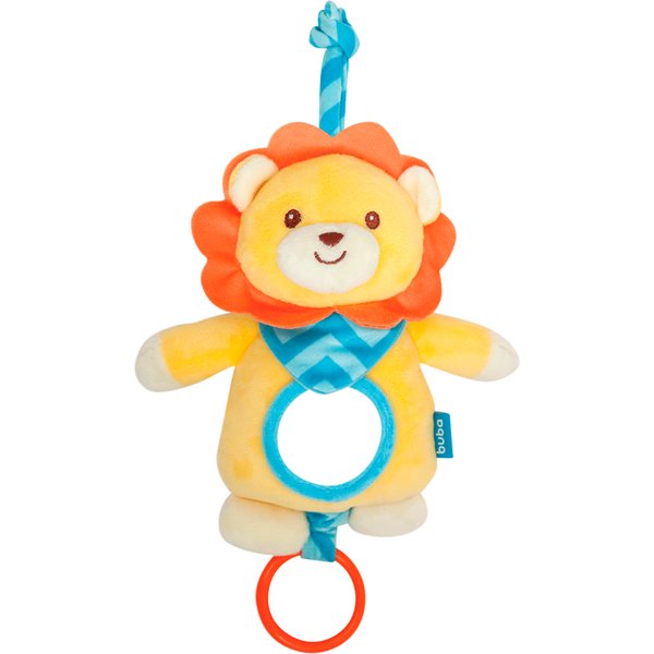 br 11134207 7qukw lhnc4gbdt74e91