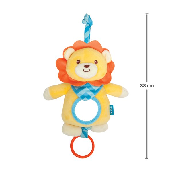 br 11134207 7qukw lhnc4gbdqdzi23