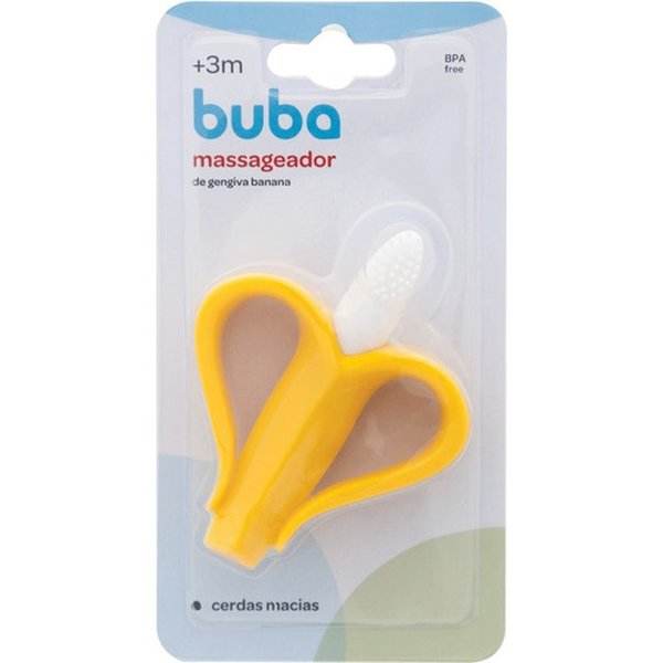 96b4a04cdf891602ef44bf618367a8ac