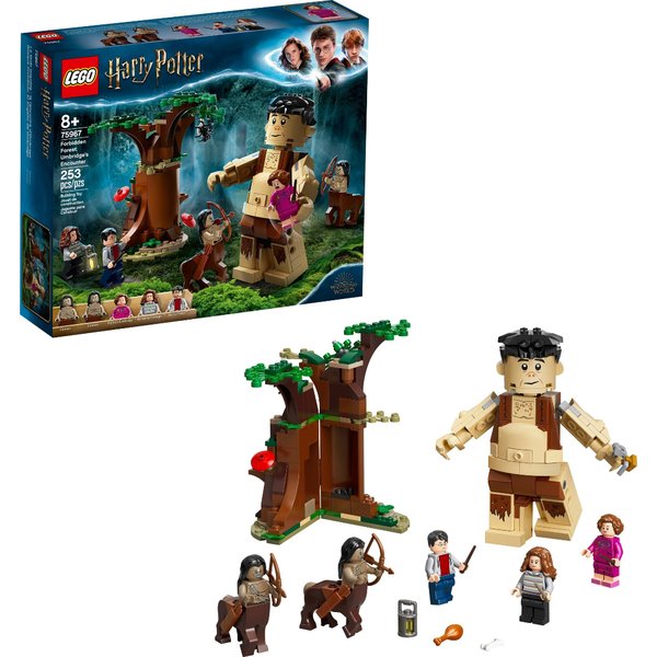 br 11134207 7qukw lgb84nbsury631