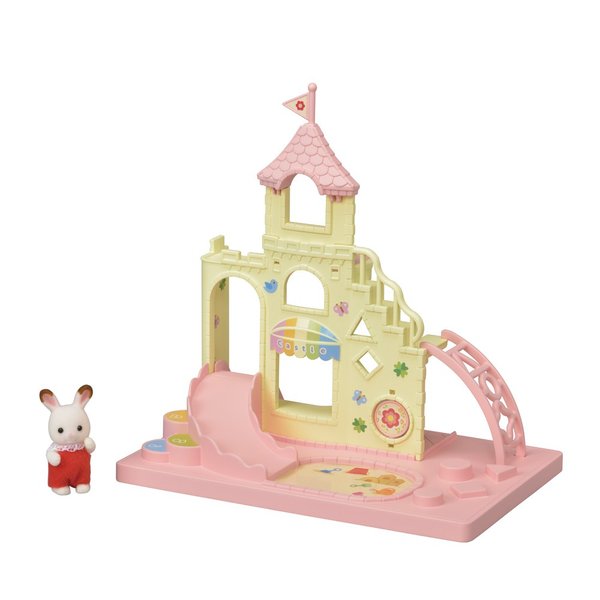 2d90b1880ca28d56295484f71be755e8