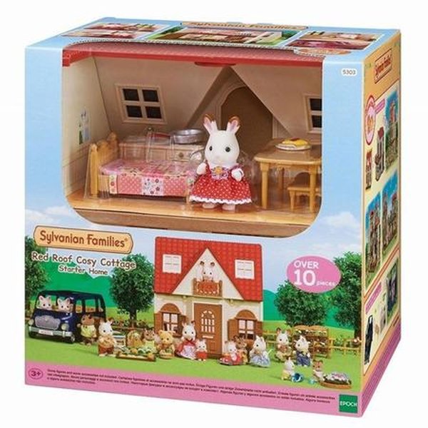 77f6ceaf360493838d254cb738e6916f