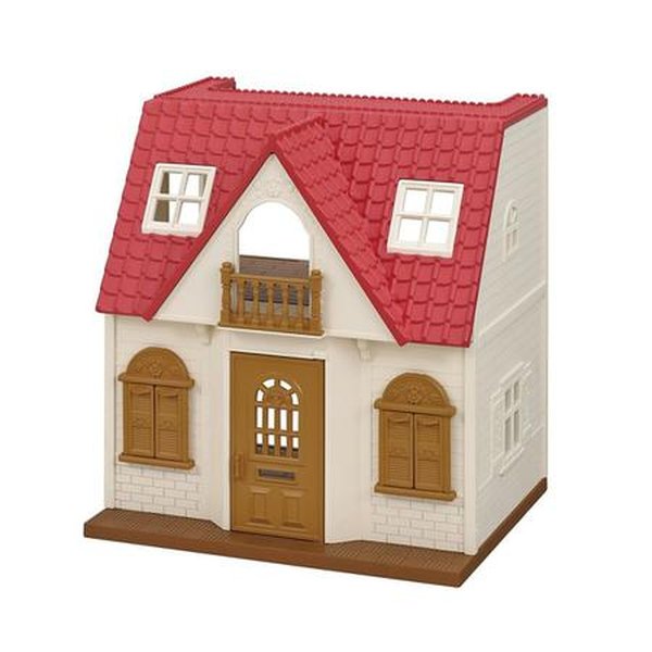 0f6b6c22fdc3249654498dbeefa44ef2