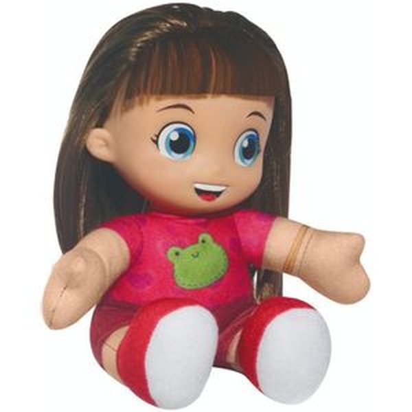 image f896f0e0080b4030a79030a93c1a1ee4