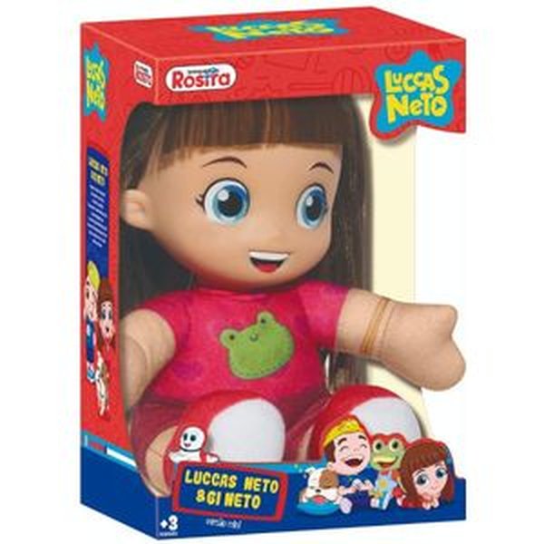 image 1ca4eb41ccc841f59b888a083e3a7599